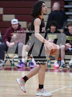 Photo from the gallery "Ipswich @ Whittier RVT"