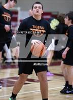 Photo from the gallery "Ipswich @ Whittier RVT"