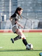 Photo from the gallery "University City @ Westview"