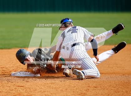 Thumbnail 1 in Rhea County @ Soddy Daisy photogallery.