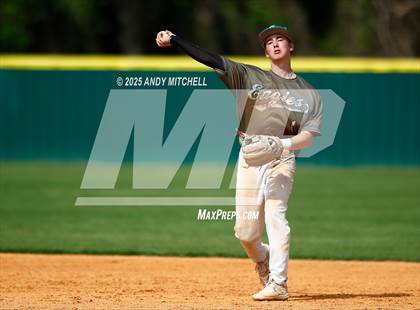 Thumbnail 3 in Rhea County @ Soddy Daisy photogallery.