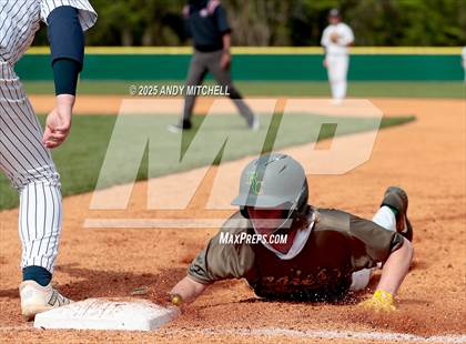 Thumbnail 3 in Rhea County @ Soddy Daisy photogallery.