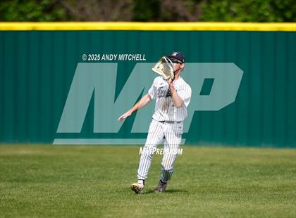 Thumbnail 1 in Rhea County @ Soddy Daisy photogallery.