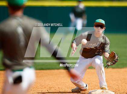 Thumbnail 2 in Rhea County @ Soddy Daisy photogallery.