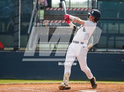 Thumbnail 3 in Rhea County @ Soddy Daisy photogallery.