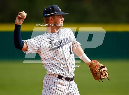 Thumbnail 2 in Rhea County @ Soddy Daisy photogallery.