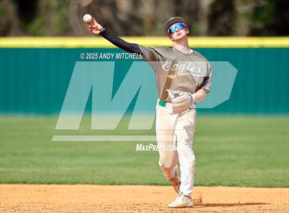 Thumbnail 1 in Rhea County @ Soddy Daisy photogallery.