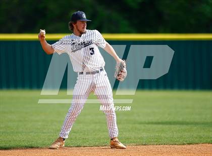 Thumbnail 1 in Rhea County @ Soddy Daisy photogallery.