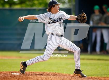Thumbnail 2 in Rhea County @ Soddy Daisy photogallery.