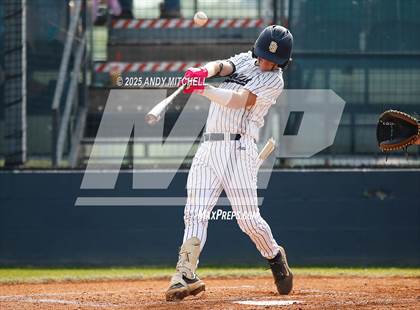 Thumbnail 2 in Rhea County @ Soddy Daisy photogallery.