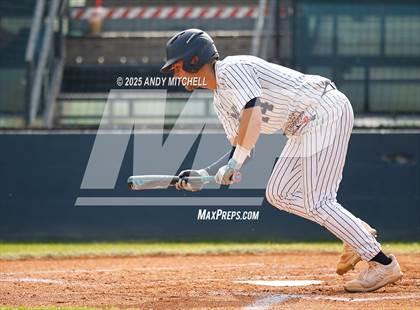 Thumbnail 3 in Rhea County @ Soddy Daisy photogallery.