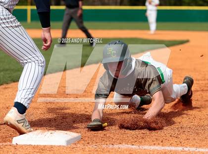 Thumbnail 2 in Rhea County @ Soddy Daisy photogallery.