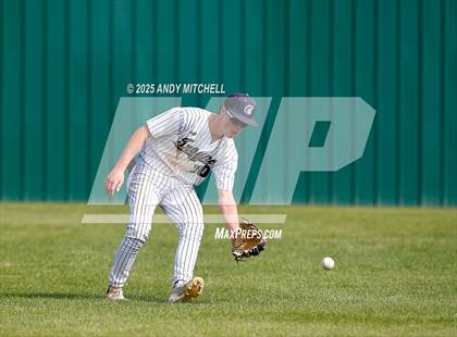 Thumbnail 2 in Rhea County @ Soddy Daisy photogallery.
