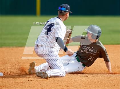 Thumbnail 3 in Rhea County @ Soddy Daisy photogallery.