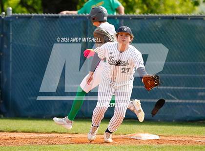 Thumbnail 2 in Rhea County @ Soddy Daisy photogallery.