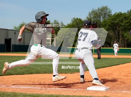 Thumbnail 1 in Rhea County @ Soddy Daisy photogallery.