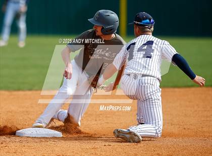 Thumbnail 1 in Rhea County @ Soddy Daisy photogallery.