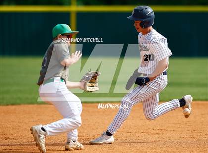 Thumbnail 3 in Rhea County @ Soddy Daisy photogallery.