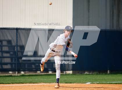 Thumbnail 1 in Rhea County @ Soddy Daisy photogallery.