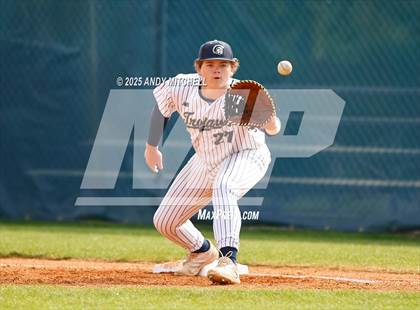 Thumbnail 3 in Rhea County @ Soddy Daisy photogallery.