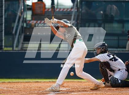 Thumbnail 1 in Rhea County @ Soddy Daisy photogallery.