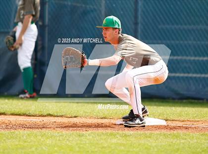 Thumbnail 2 in Rhea County @ Soddy Daisy photogallery.
