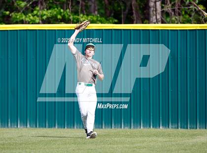 Thumbnail 2 in Rhea County @ Soddy Daisy photogallery.