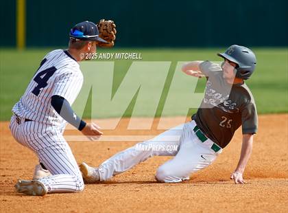 Thumbnail 2 in Rhea County @ Soddy Daisy photogallery.