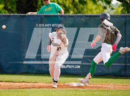 Thumbnail 3 in Rhea County @ Soddy Daisy photogallery.