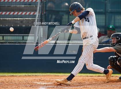 Thumbnail 1 in Rhea County @ Soddy Daisy photogallery.