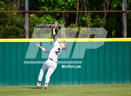 Thumbnail 2 in Rhea County @ Soddy Daisy photogallery.