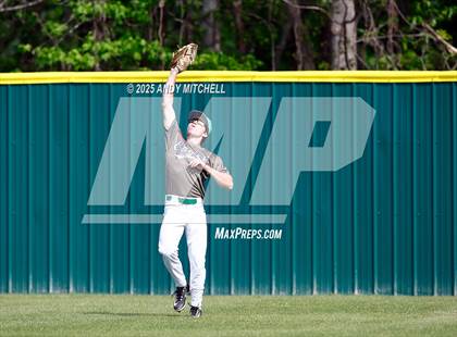 Thumbnail 1 in Rhea County @ Soddy Daisy photogallery.