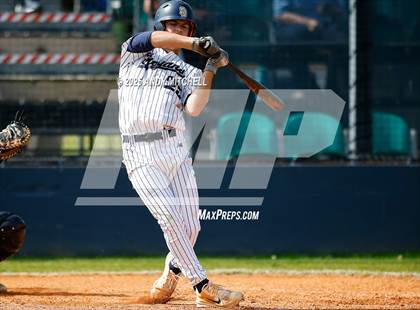 Thumbnail 2 in Rhea County @ Soddy Daisy photogallery.