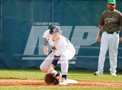 Thumbnail 2 in Rhea County @ Soddy Daisy photogallery.