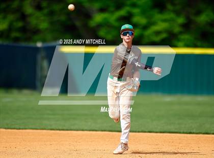 Thumbnail 3 in Rhea County @ Soddy Daisy photogallery.