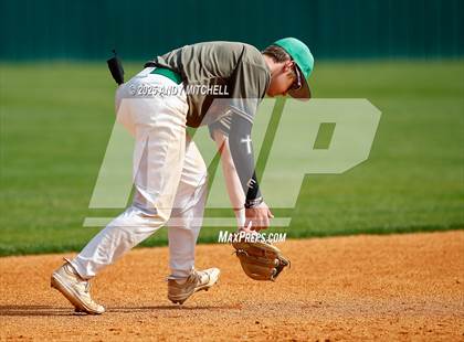 Thumbnail 1 in Rhea County @ Soddy Daisy photogallery.