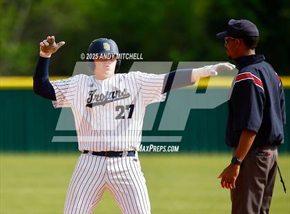 Thumbnail 2 in Rhea County @ Soddy Daisy photogallery.