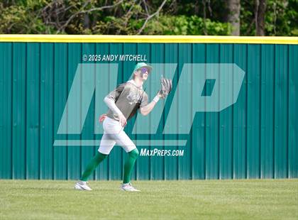 Thumbnail 2 in Rhea County @ Soddy Daisy photogallery.