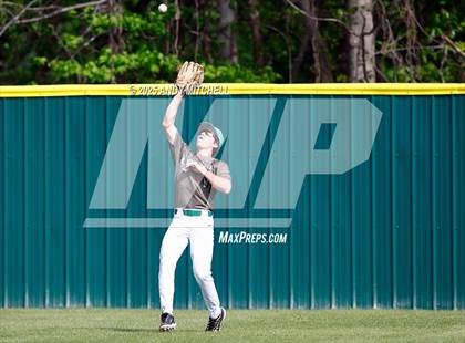 Thumbnail 3 in Rhea County @ Soddy Daisy photogallery.