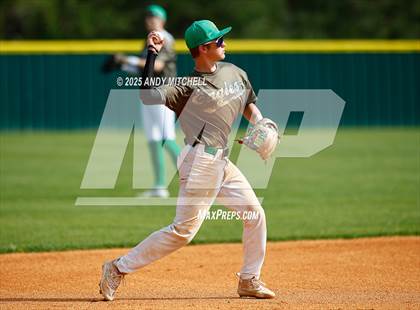 Thumbnail 2 in Rhea County @ Soddy Daisy photogallery.