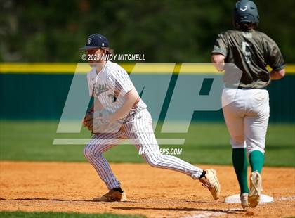 Thumbnail 1 in Rhea County @ Soddy Daisy photogallery.