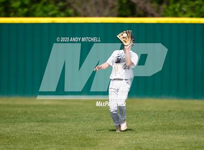 Thumbnail 2 in Rhea County @ Soddy Daisy photogallery.