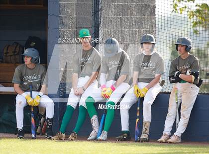 Thumbnail 3 in Rhea County @ Soddy Daisy photogallery.