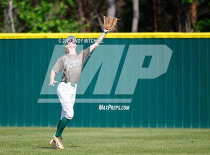 Thumbnail 1 in Rhea County @ Soddy Daisy photogallery.
