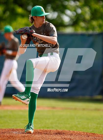 Thumbnail 2 in Rhea County @ Soddy Daisy photogallery.