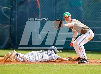 Thumbnail 1 in Rhea County @ Soddy Daisy photogallery.