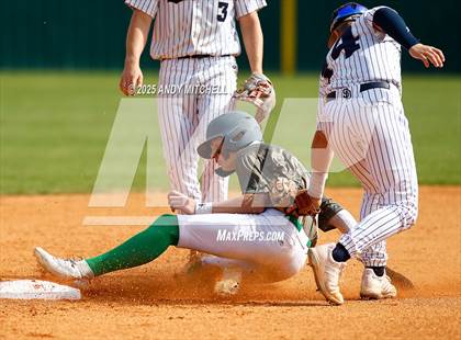 Thumbnail 3 in Rhea County @ Soddy Daisy photogallery.