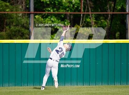 Thumbnail 3 in Rhea County @ Soddy Daisy photogallery.