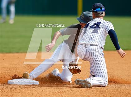 Thumbnail 1 in Rhea County @ Soddy Daisy photogallery.