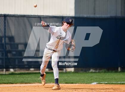 Thumbnail 3 in Rhea County @ Soddy Daisy photogallery.